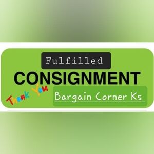 Turquoise and Red Tribal Ring